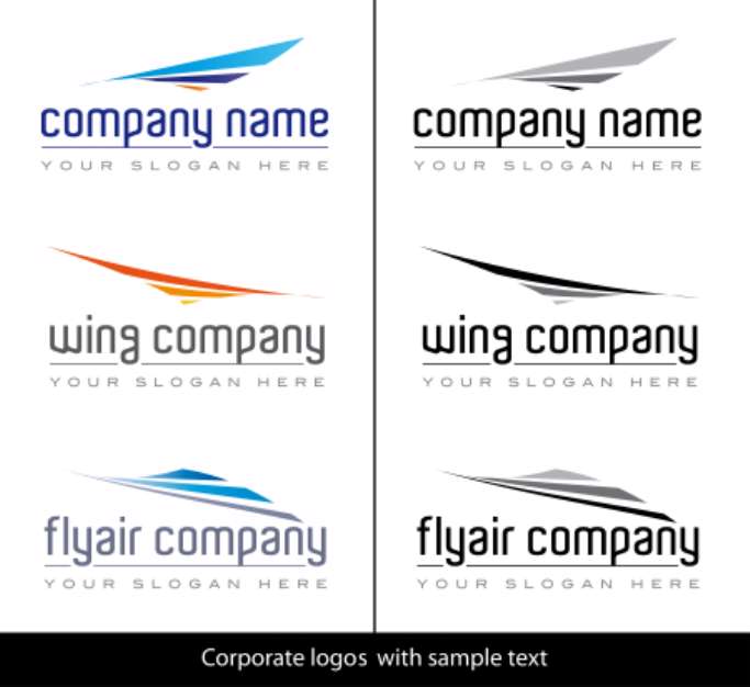 company air