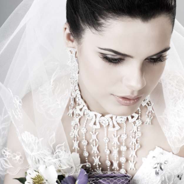 Wedding decoration