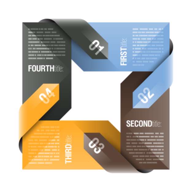 Design template