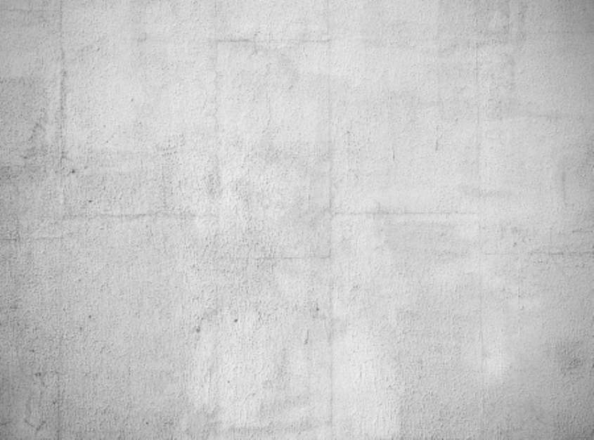 Stone wall