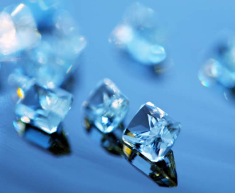 Jewel