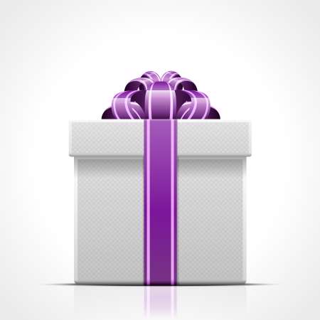 Gift box