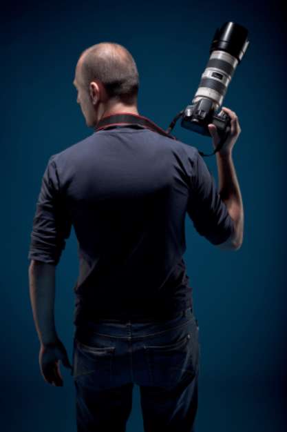 Photographer