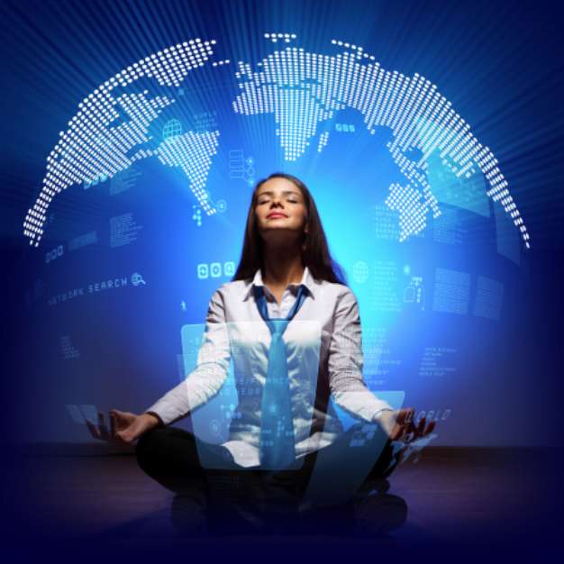 global business network