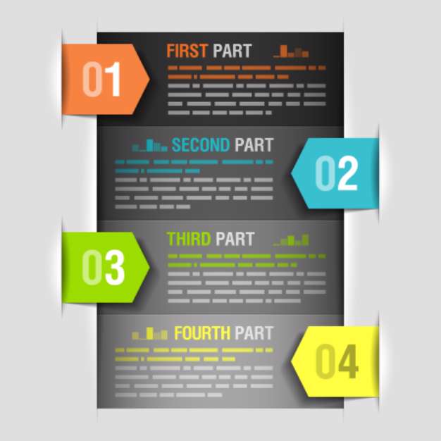 Design template