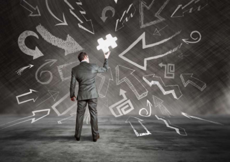 Business Solutions