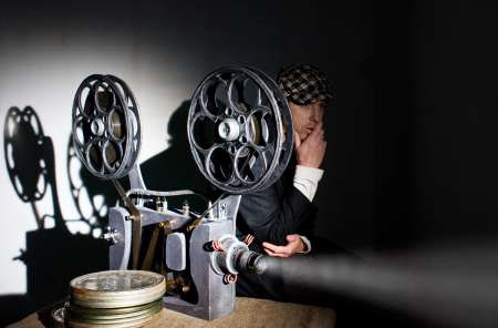 Cinema