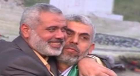 «تل‌آویو» در شوک؛ اسیر آزادشده کابوس جدید صهیونیست‌ها