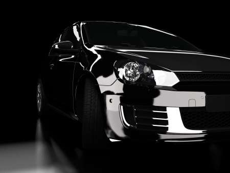 Sportcar