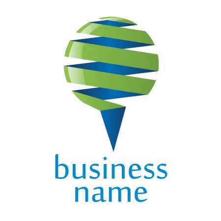 logo 385