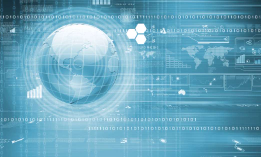 Technology and the world