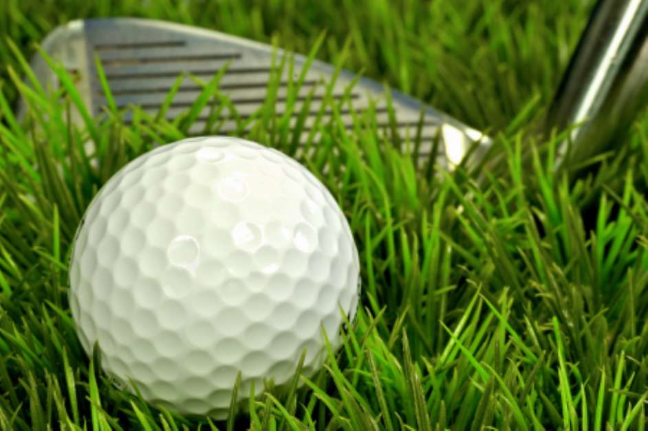 Pitch und Put