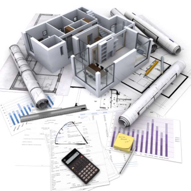 Real Estate investment