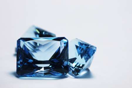 Jewel