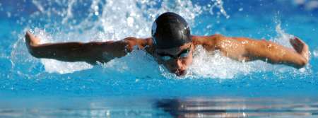 Natation