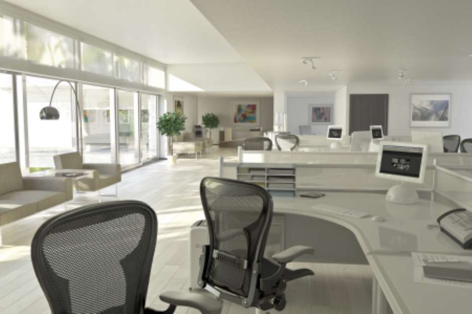 Media Office