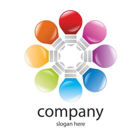 logo 431