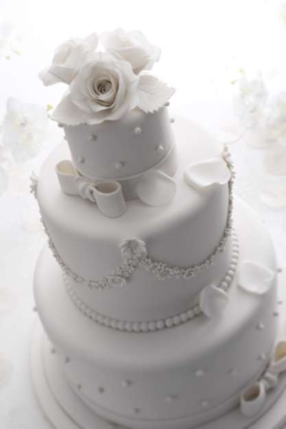 Torta_012