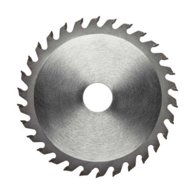 Circular saw