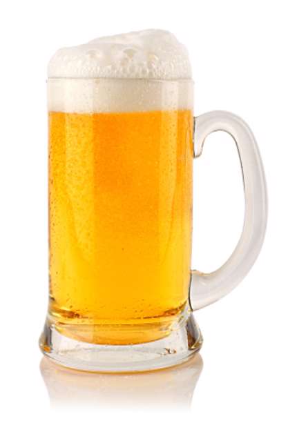 beer 1
