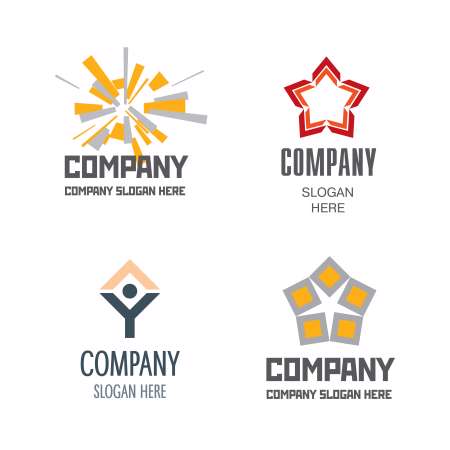 logo_019