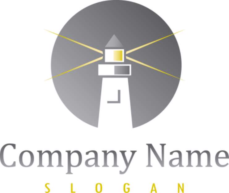lighthouse design