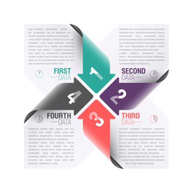 Design template