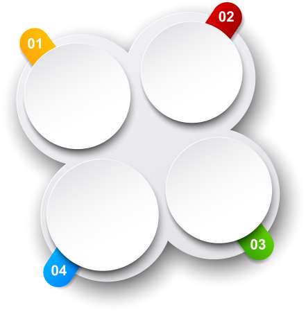 Infographics design.