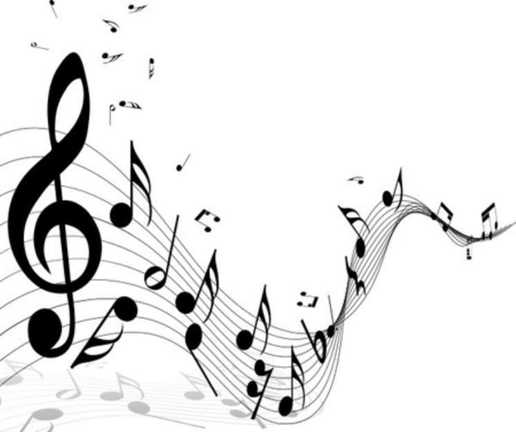 musical
