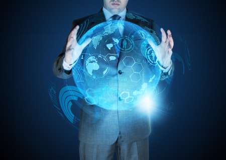 Technological Advances