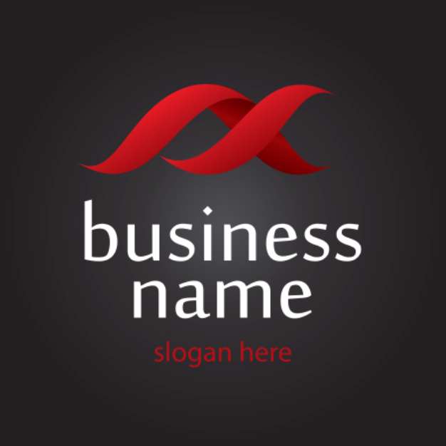 logo_159