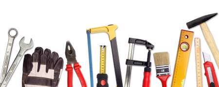 tools II