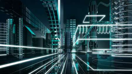 futuristic megalopolis8