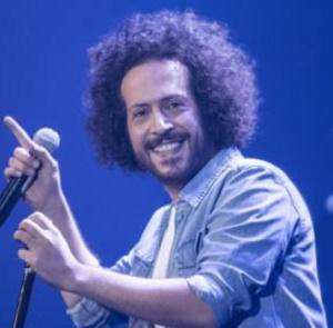 سبک موسیقی جدید «سینا حجازی»