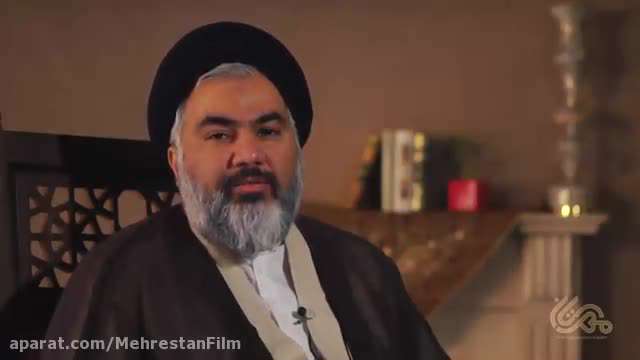 نکاتی پیرامون بیش فعالی فرزندان / قسمت سوم