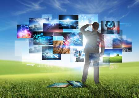 Business Communication