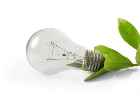Lightbulb