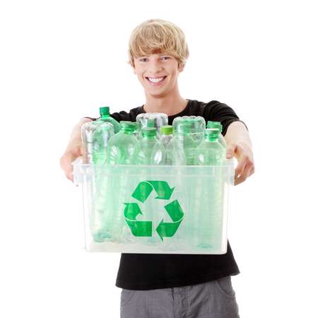 Recycling