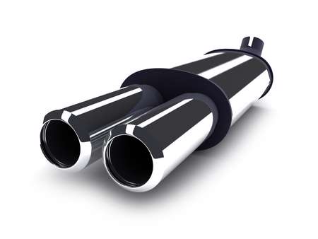 Pipe car