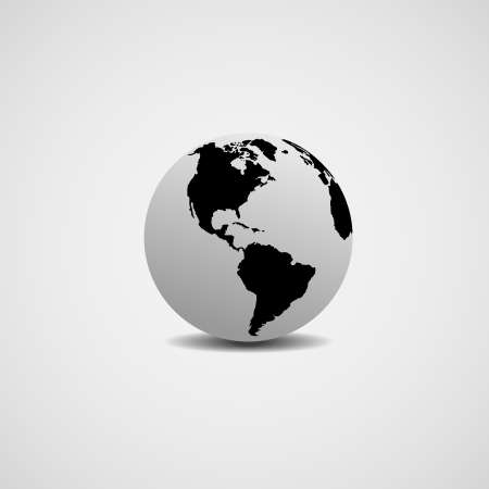model of the world