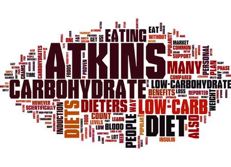 Pros-and-cons-of-the-Atkins-diet