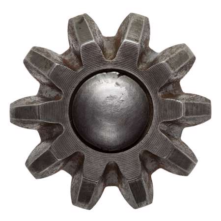 Cogwheel