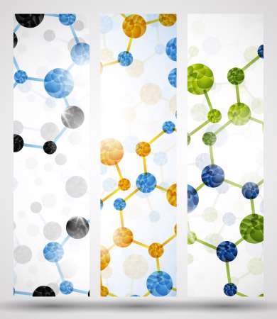 dna banner