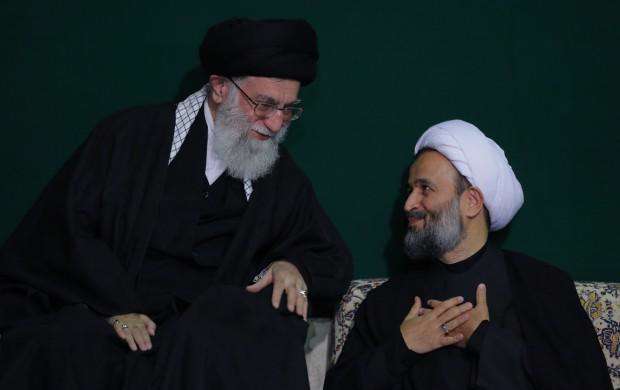 صوت/ فرهنگ سیاسی؟!