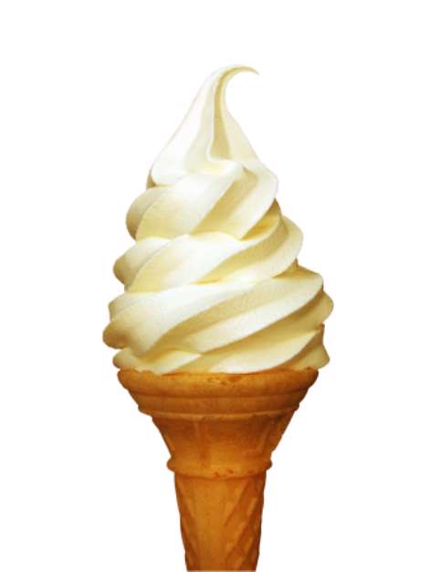 icecream