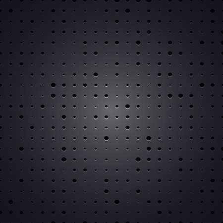 Metal Background