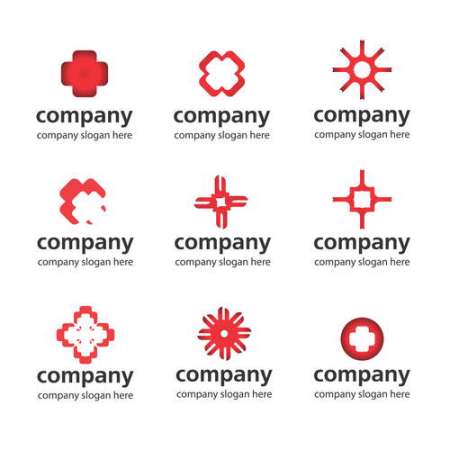 logo_045