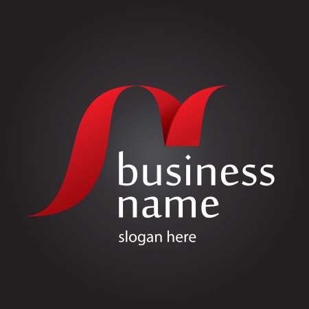 logo_124