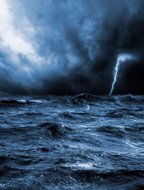Storm