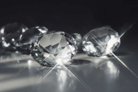 Diamanten 2